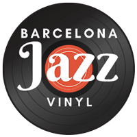 Home - Jazz Vinyl Barcelona